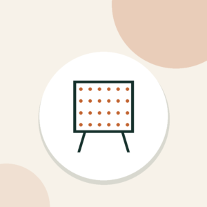 Solaris Red Light Therapy Panel