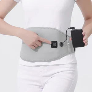 Ember Cooling & Heating Back Wrap
