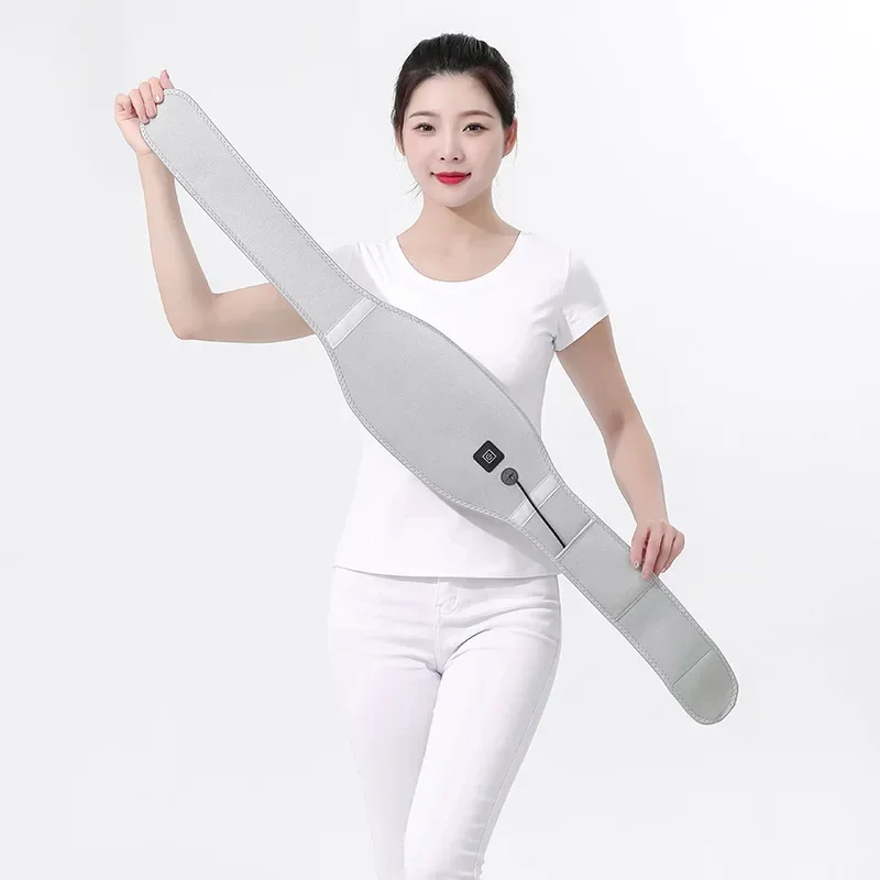 Ember Cooling & Heating Back Wrap - Image 2