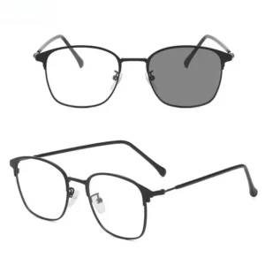 Lumen Blue Light Blocking Glasses