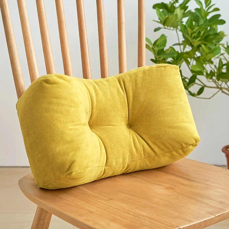 Wellspring Lumbar Support Cushion - Image 2