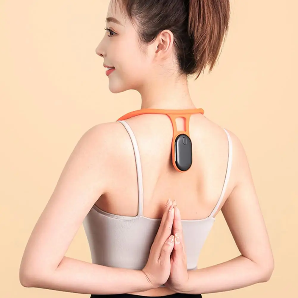Upright Smart Posture Corrector
