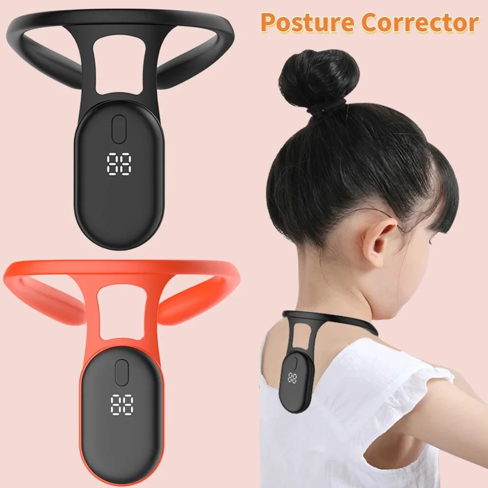 Upright Smart Posture Corrector - Image 2