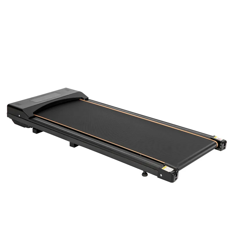 Glidepath Folding Walking Pad