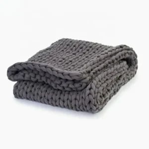 Driftcloud Cooling Weighted Blanket